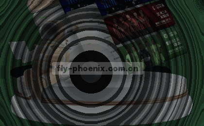 老用户凌晨3点还在反复浏览同一商品